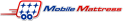 Mobile Mattress Logo