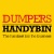 Dumpers Handybin Logo