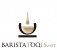 Baristatools.Net Logo