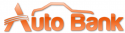 Autobank Cars Logo