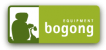 Bogong Equipment Logo