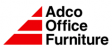 Adco Office Furniture Logo