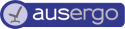 Ausergo Logo