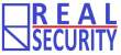 Real Security Logo