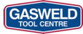 Gasweld Tool Centre Logo
