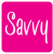 Savvy Toys Logo
