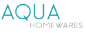 Aqua Homewares Logo