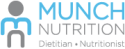 Munch Nutrition - Darlinghurst Logo