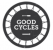 Good Cycles Logo