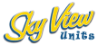 Skyview Units Logo