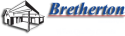 Bretherton Builders Logo
