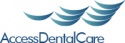 Access Dental Care Logo