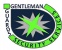 Gentleman Guards Logo