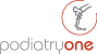 Podiatry One Logo