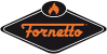 Fornetto Logo