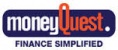 moneyQuest - Danny Lance Logo