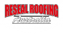 Reseal Roofing Australia Logo