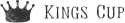 Kingscup Logo