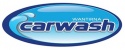Wantirna Carwash Logo