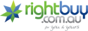 Right Buy Logo