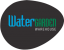 Watergarden Warehouse Logo