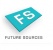 Future Sources Logo