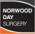 Norwood Day Surgery Logo