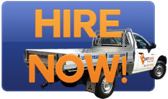 Costless hire - HIRE ONLINE