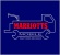 Marriott's Mobile Mechanics Logo