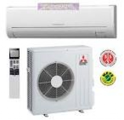 NewAge Air Conditioning & Heating