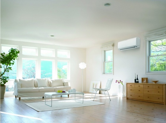 NewAge Air Conditioning & Heating