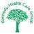Kennedy Health Care Group Logo