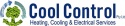 Cool Control Logo