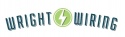 Wright Wiring Logo