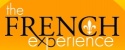 The FRENCH Experience Logo