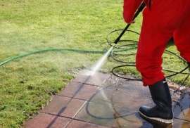 Mark Anderson Maintenance and Cleaning Services, Onkaparinga Hills