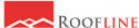 Roofline Logo