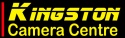Kingston Camera Centre Logo