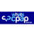 Whats cpap Logo