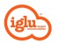 Iglu Chatswood Logo