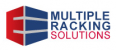Multiple Racking Solutions Logo