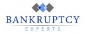 Bankruptcy Perth Logo