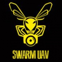 Swarm UAV, Melbourne