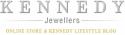 Kennedy Jewellers Logo