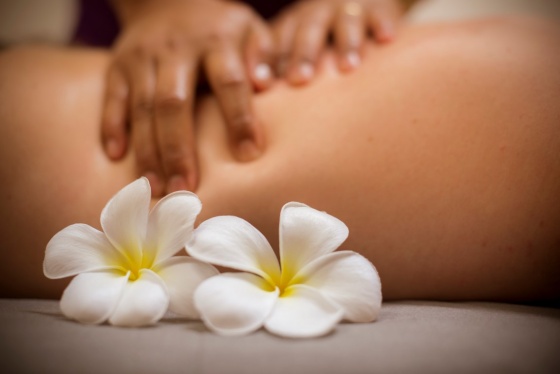 Thai Touch - Massage Utopia - Thai Touch - Massage Utopia (15/04/2014)