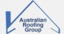 Australian Roofing Group Logo