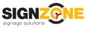 SignZone Logo