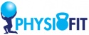Physio Fit Logo