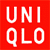 UniQlo Logo