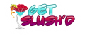 Get Slush'd Logo